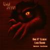 One O'Clock Lab Band Lab 2025 (CD)