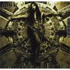 Death Ss Hi Tech Jesus (CD)