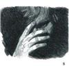 Ed Sheeran No. 5: Collaborations Project (CD) EP