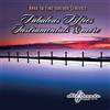 Various Artists Hard to Find Jukebox Classics: Fabulous Fifties Instrumenta (CD)