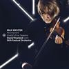 Max Richter Max Richter: Recomposed - Vivaldi's Four Seasons (CD) Album
