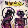 Marracash Santeria (Vinyl LP)