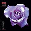 Choir of St. John's College, Cambridge Nethsingha: Magnificat 3 (CD) Album