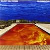 Red Hot Chili Peppers Californication (Vinyl LP) 12" Album