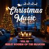 Christmas Music Vol 22: Great Sounds Of The Seasons (CD)