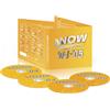 Various Artists NOW Millenium '04-'05 (CD) Album