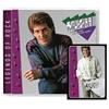 Geoff Moore Where Are The Other Nine (CD)