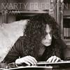 Marty Friedman Drama (CD) Album