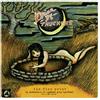 Drive-By Trucke The Fine Print: A Collection of Oddities and Rarities 2003- (CD)