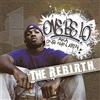 One Be Lo The R.e.b.i.r.t.h. (Vinyl LP)