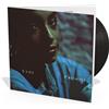 Sade Promise (Vinyl LP) 12" Album