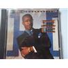 Hammer Please Hammer Don't Hurt Em (CD)