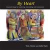 Gabe Huck By Heart (CD)