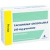 Angelini Tachipirina Orosolubile 10 Bustine 250 Mg
