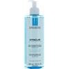LA ROCHE-POSAY Effaclar Gel Moussant 400 Ml