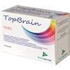 Farma group srl Topbrain 20 Stick