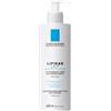 LA ROCHE-POSAY Lipikar Latte 400 Ml