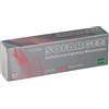 Alfasigma Sofargen Crema 120 G