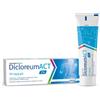 Alfasigma Dicloreumact Gel 20mg-g 100 G