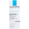 LA ROCHE-POSAY La Roche Posay Effaclar H Iso Biome Crema 40 Ml