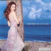 Céline Dion A New Day Has Come (CD) Album