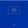 Kitchie Kitchie Ki Me O Are You Land Or Water (CD) Album