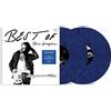 Bruce Springsteen Best of Bruce Springsteen (Vinyl LP) 12" Album