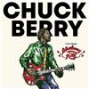 Chuck Berry Live From Blueberry Hill (CD)
