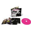 The Smiths The Sound of the Smiths (CD) Album