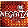 Universal Music 2 Cd NEGRITA - RESET 20TH ANNIVERSARY EDITION box set cofanetto nuovo sigillato