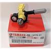 Yamaha DR 2017-2021 YUM Iniettore Assy OEM Nuovo Originale J0B-13770-01-00