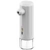 Générique Face Steamer for Deep Cleaning, Portable Face Umidificatore, Handheld Face Mister, Face Vaporizador, Personal Face Steamer, Facial Cleaning Device, Small Face Umidificatore, Spa Quality Face Steamer