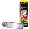 Exo Terra - Lampada riscaldante diurna
