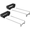 JUWEL AQUARIUM 48995 HeliaLux, luce LED per acquari, UniversalFit