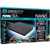 Fluval 14541 Nano Marine Led 20W