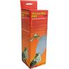 Lucky Reptile HTP-30 Heating Mat for Terrariums PRO 30W