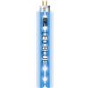 Juwel Aquarium - Tubo LED Blu