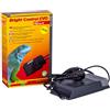Lucky Reptile Bright Control Evo - Alimentatore da 70 W per lampade a vapori Metallici - Alimentatore elettronico lampade Bright Sun UV - Funzionamento Lampada UV - Accessori Luce terrario