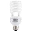 Exo Terra Exoterra 281534 Repti Glo Compact 5.0 UVB, 100, 25 W