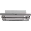 Bauknecht RBAH 62 LT X