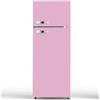 PKM GK210-2 SP frigorifero con congelatore 208 L/145 cm/48 litri 4 stelle congelatore/41 dB/Libera installazione