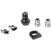 Sram Kit TORNILLO APRIETE Cable Puente FR.SRAM Red Aero