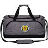 FOCO Borsone grigio con licenza ufficiale West Ham United FC