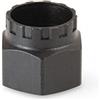 Park Tool ParkTool, Estrattore per Ruote libere BBT-5, Nero (Schwarz), Taglia Unica