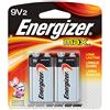 Energizer Batteria alcalina da 9 V