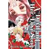 Miyoshi Tomori A Devil and Her Love Song, Vol. 9 (Tascabile)