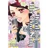 Miyoshi Tomori A Devil and Her Love Song, Vol. 12 (Tascabile)