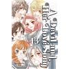Miyoshi Tomori A Devil and Her Love Song, Vol. 13 (Tascabile)