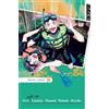 Mone Sorai Our Not-So-Lonely Planet Travel Guide, Volume 5 (Tascabile)
