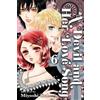Miyoshi Tomori A Devil and Her Love Song, Vol. 6 (Tascabile)